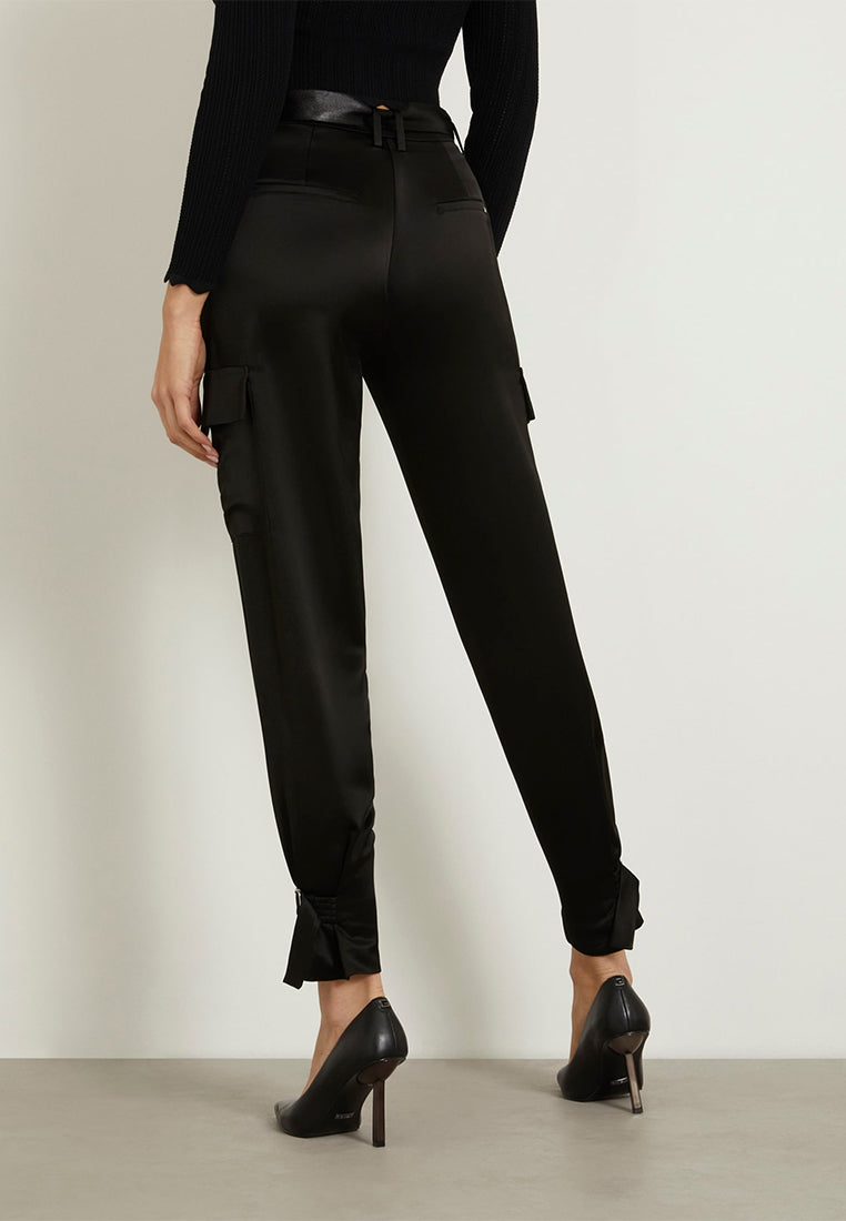 Marzia Jogger